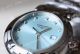 Swiss Longines PrimaLuna Quartz Diamond Ice Blue Dial Steel Ladies Watches (8)_th.jpg